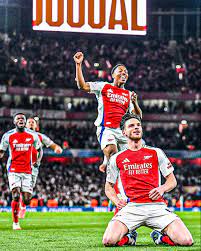 也在探索更 也在探索更