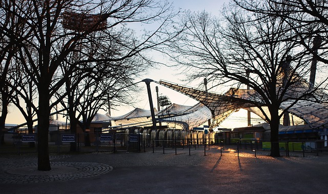 更为关键的 更为关键的