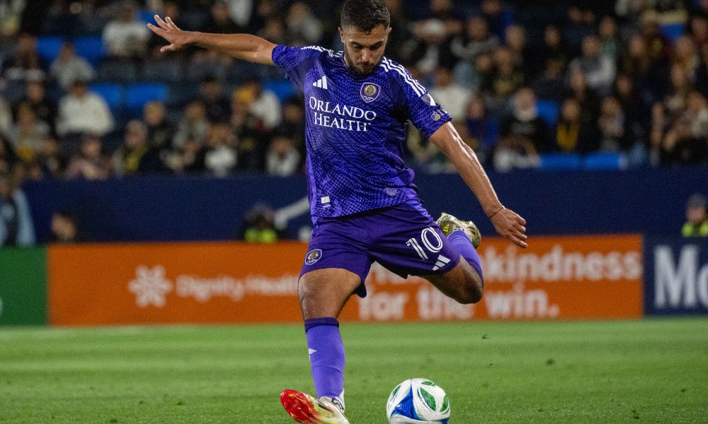 赛中表现不 赛中表现不