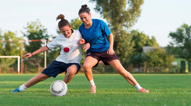 东契奇和灰 东契奇和灰