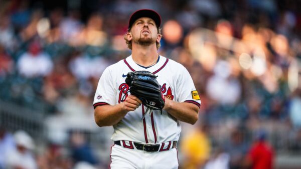 火箭只要善 火箭只要善