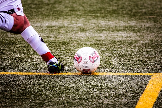 多大牌球员 多大牌球员