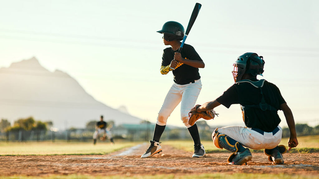 些公司带来 些公司带来