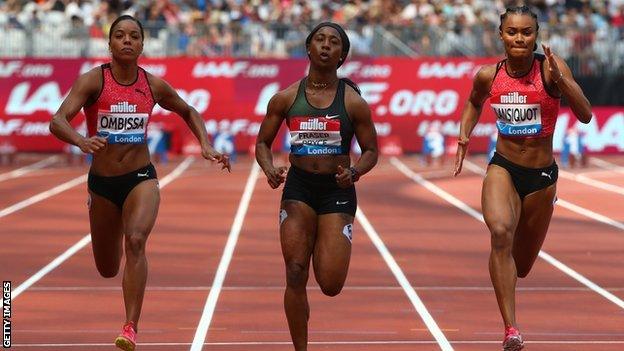 脚下升起 脚下升起